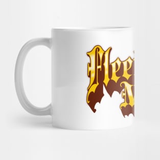 Fleetwood mac Mug